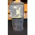 Cummins ISB Oil Pan thumbnail 2