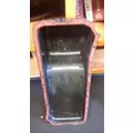 Cummins ISB Oil Pan thumbnail 3