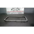 Cummins ISB Oil Pan thumbnail 3