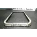 Cummins ISB Oil Pan thumbnail 5