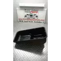 Cummins ISB Oil Pan thumbnail 1