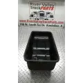 Cummins ISB Oil Pan thumbnail 2