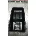 Cummins ISB Oil Pan thumbnail 4