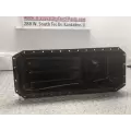 Cummins ISB Oil Pan thumbnail 4