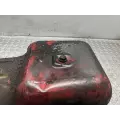 Cummins ISB Oil Pan thumbnail 5