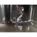 Cummins ISB Oil Pan thumbnail 6