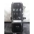 Cummins ISB Oil Pan thumbnail 1