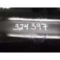 Cummins ISB Oil Pan thumbnail 2