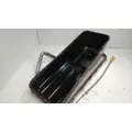 Cummins ISB Oil Pan thumbnail 2