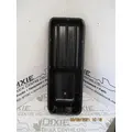 Cummins ISB Oil Pan thumbnail 1