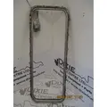 Cummins ISB Oil Pan thumbnail 10