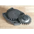 Cummins ISB Oil Pump thumbnail 1