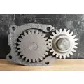 Cummins ISB Oil Pump thumbnail 2