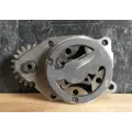 Cummins ISB Oil Pump thumbnail 3