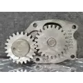 Cummins ISB Oil Pump thumbnail 2