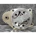 Cummins ISB Oil Pump thumbnail 4