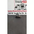 Cummins ISB Oil Pump thumbnail 1