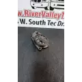 Cummins ISB Oil Pump thumbnail 2