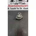 Cummins ISB Oil Pump thumbnail 2