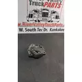 Cummins ISB Oil Pump thumbnail 3