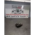 Cummins ISB Oil Pump thumbnail 1