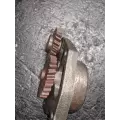 Cummins ISB Oil Pump thumbnail 2