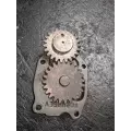 Cummins ISB Oil Pump thumbnail 3