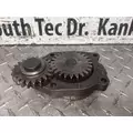 Cummins ISB Oil Pump thumbnail 2