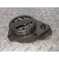 Cummins ISB Oil Pump thumbnail 6