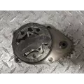 Cummins ISB Oil Pump thumbnail 7