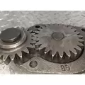 Cummins ISB Oil Pump thumbnail 8