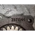 Cummins ISB Oil Pump thumbnail 9