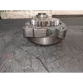 Cummins ISB Oil Pump thumbnail 6