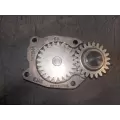 Cummins ISB Oil Pump thumbnail 2