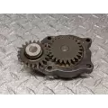 Cummins ISB Oil Pump thumbnail 2