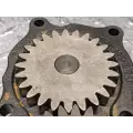 Cummins ISB Oil Pump thumbnail 5