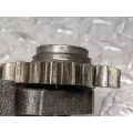 Cummins ISB Oil Pump thumbnail 7