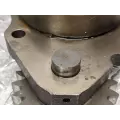 Cummins ISB Oil Pump thumbnail 8