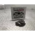 Cummins ISB Oil Pump thumbnail 1