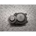 Cummins ISB Oil Pump thumbnail 3