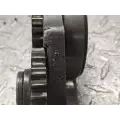 Cummins ISB Oil Pump thumbnail 4