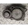 Cummins ISB Oil Pump thumbnail 5