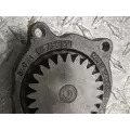 Cummins ISB Oil Pump thumbnail 6