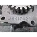 Cummins ISB Oil Pump thumbnail 3