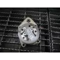 Cummins ISB Oil Pump thumbnail 4