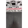 Cummins ISB Piston thumbnail 2