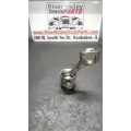 Cummins ISB Piston thumbnail 1