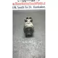 Cummins ISB Piston thumbnail 5