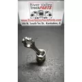 Cummins ISB Piston thumbnail 1