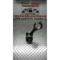 Cummins ISB Piston thumbnail 1